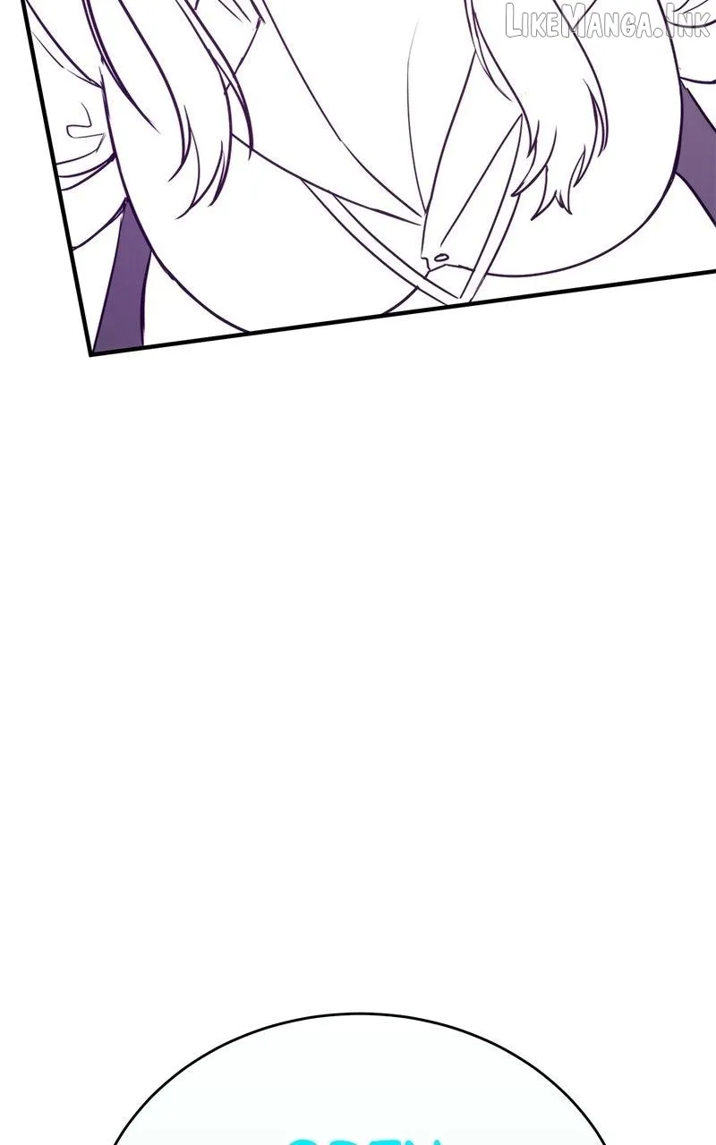 Read Shovel chapter 44 image 11 on Lezhin