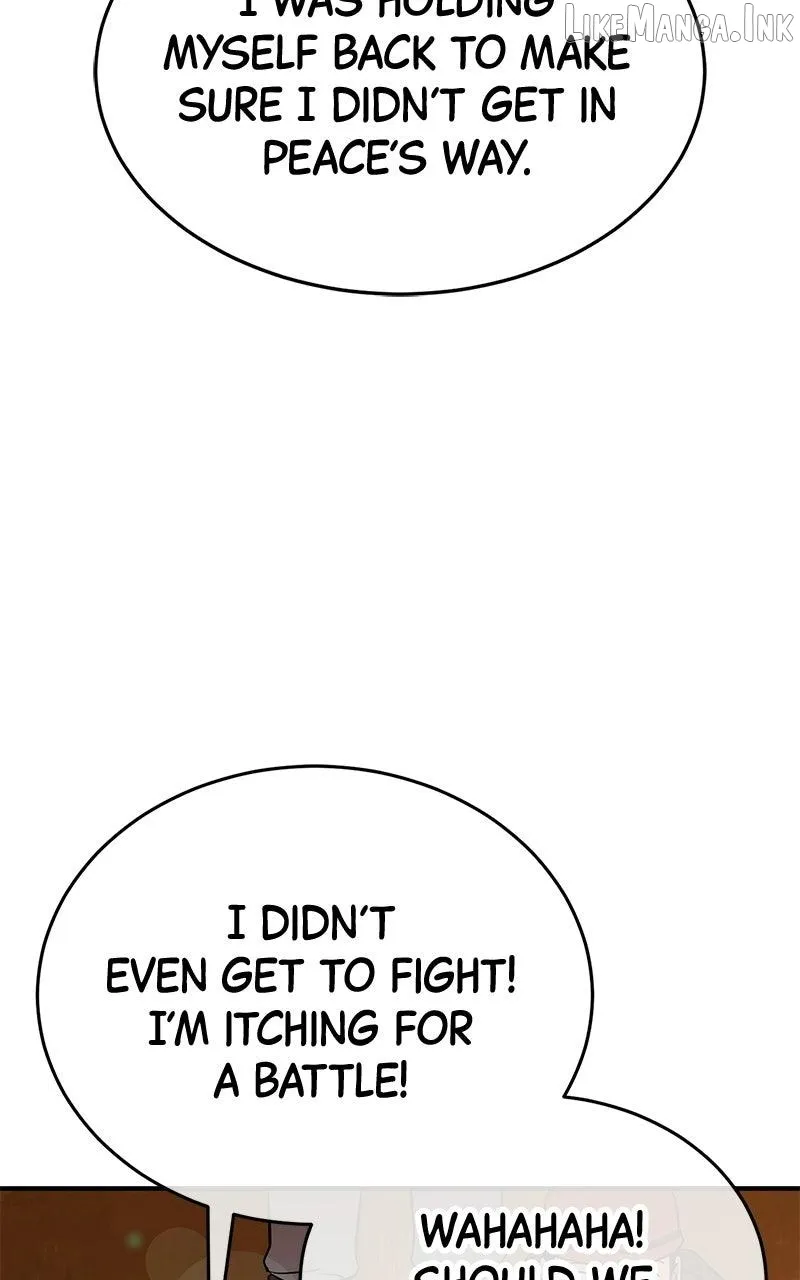 Read Shovel chapter 44 image 115 on Lezhin
