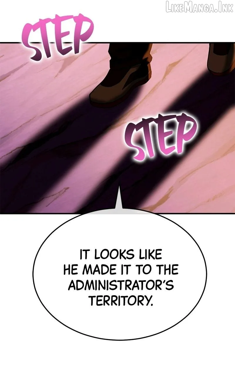 Read Shovel chapter 44 image 118 on Lezhin