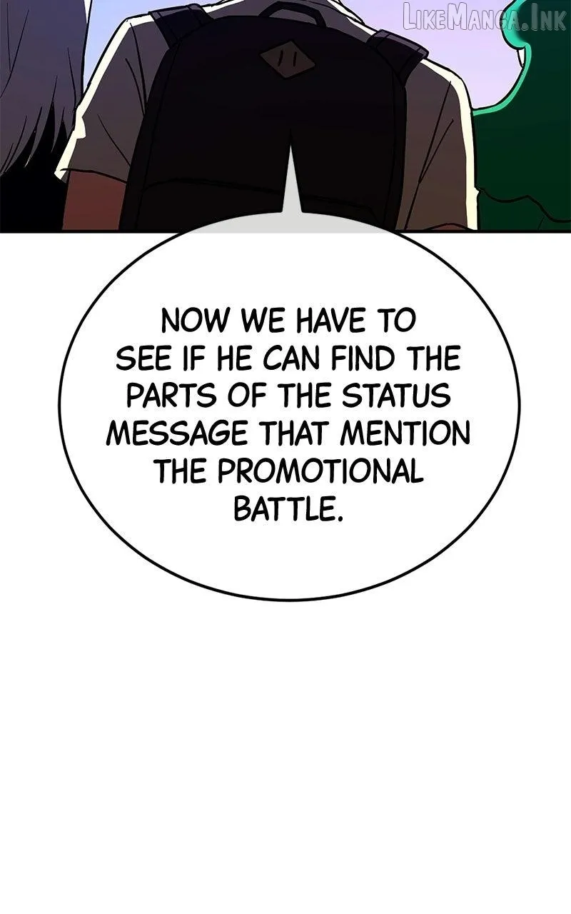 Read Shovel chapter 44 image 120 on Lezhin
