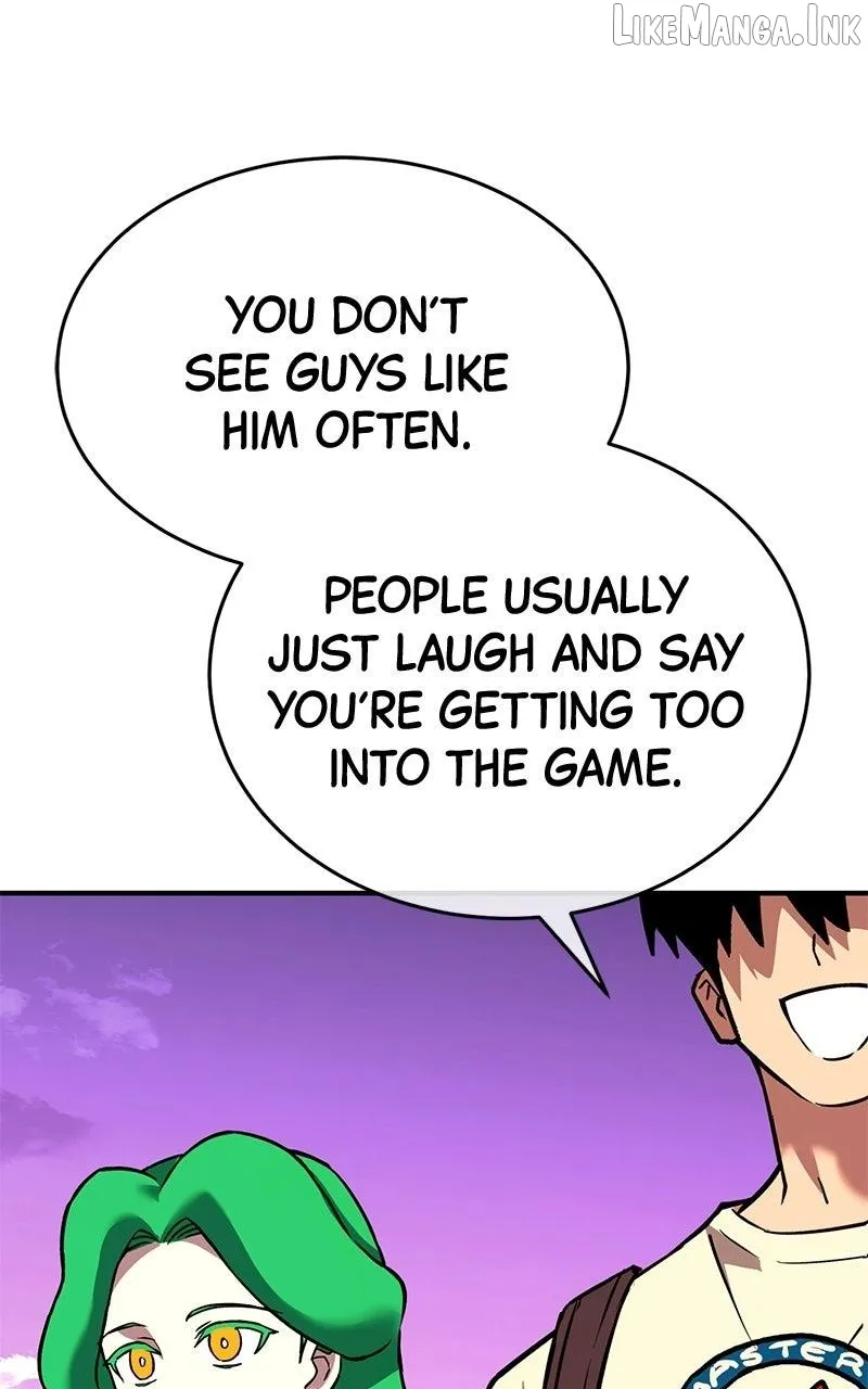 Read Shovel chapter 44 image 123 on Lezhin