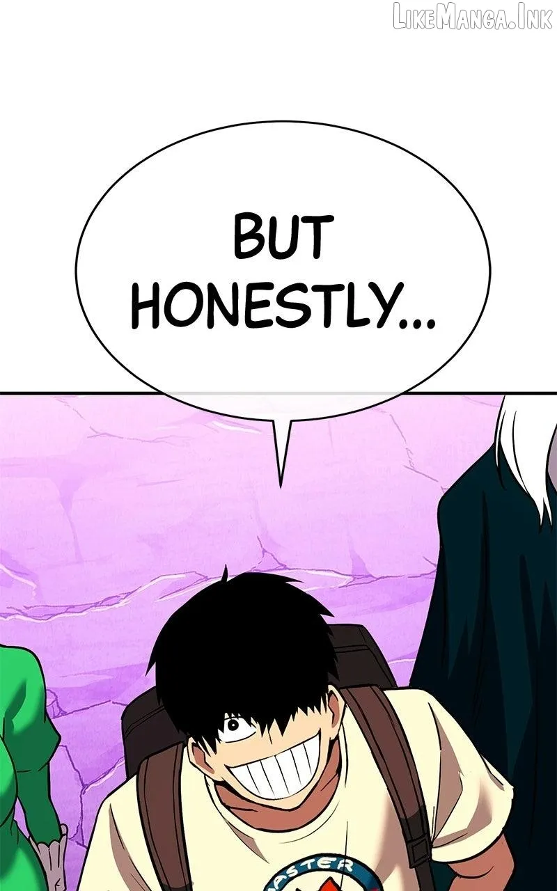 Read Shovel chapter 44 image 125 on Lezhin