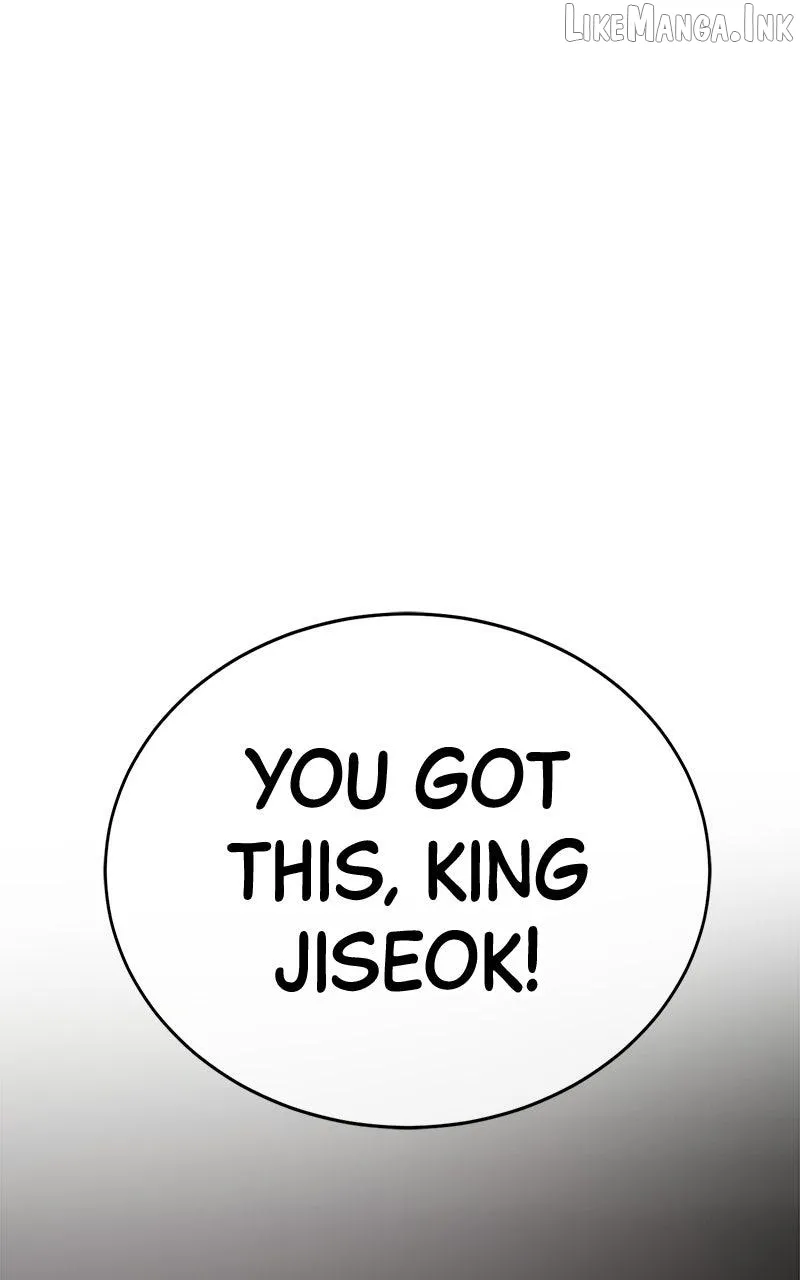 Read Shovel chapter 44 image 127 on Lezhin