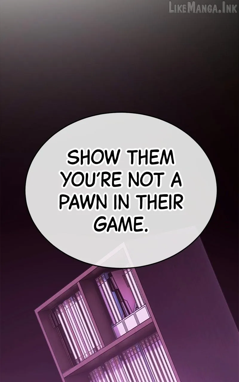 Read Shovel chapter 44 image 128 on Lezhin