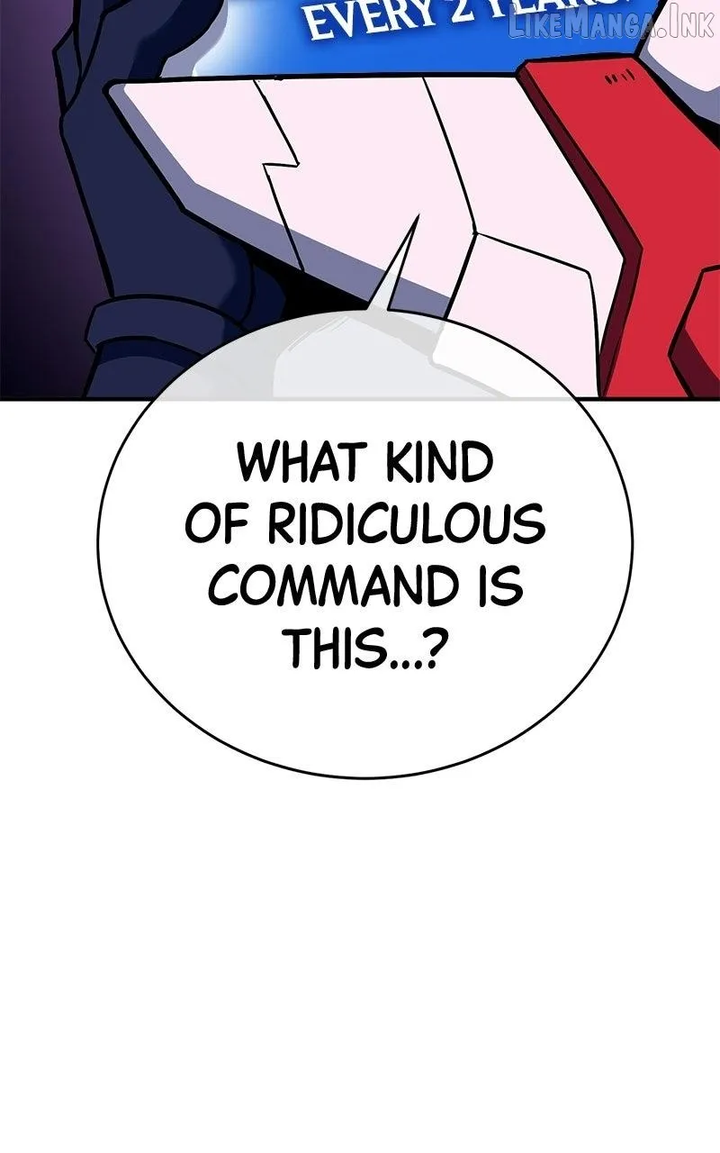 Read Shovel chapter 44 image 136 on Lezhin