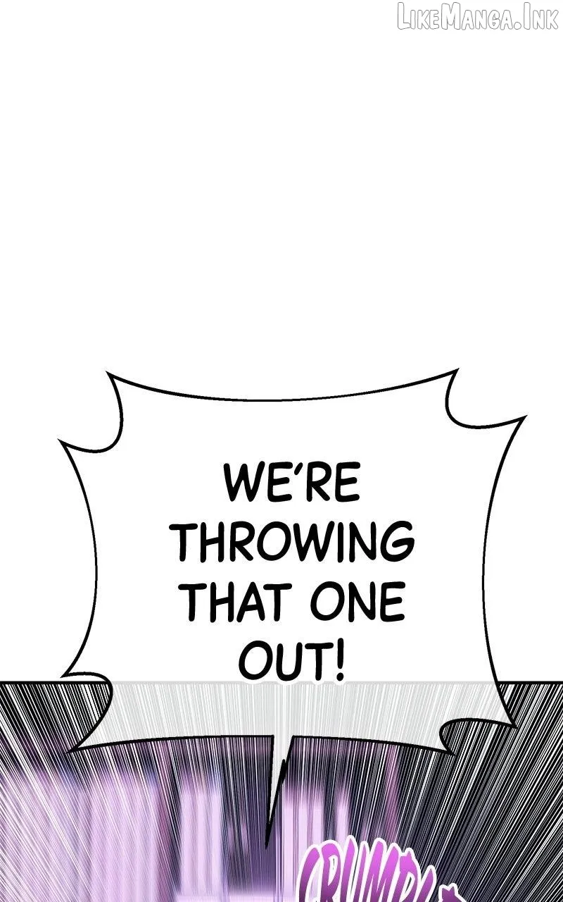 Read Shovel chapter 44 image 137 on Lezhin