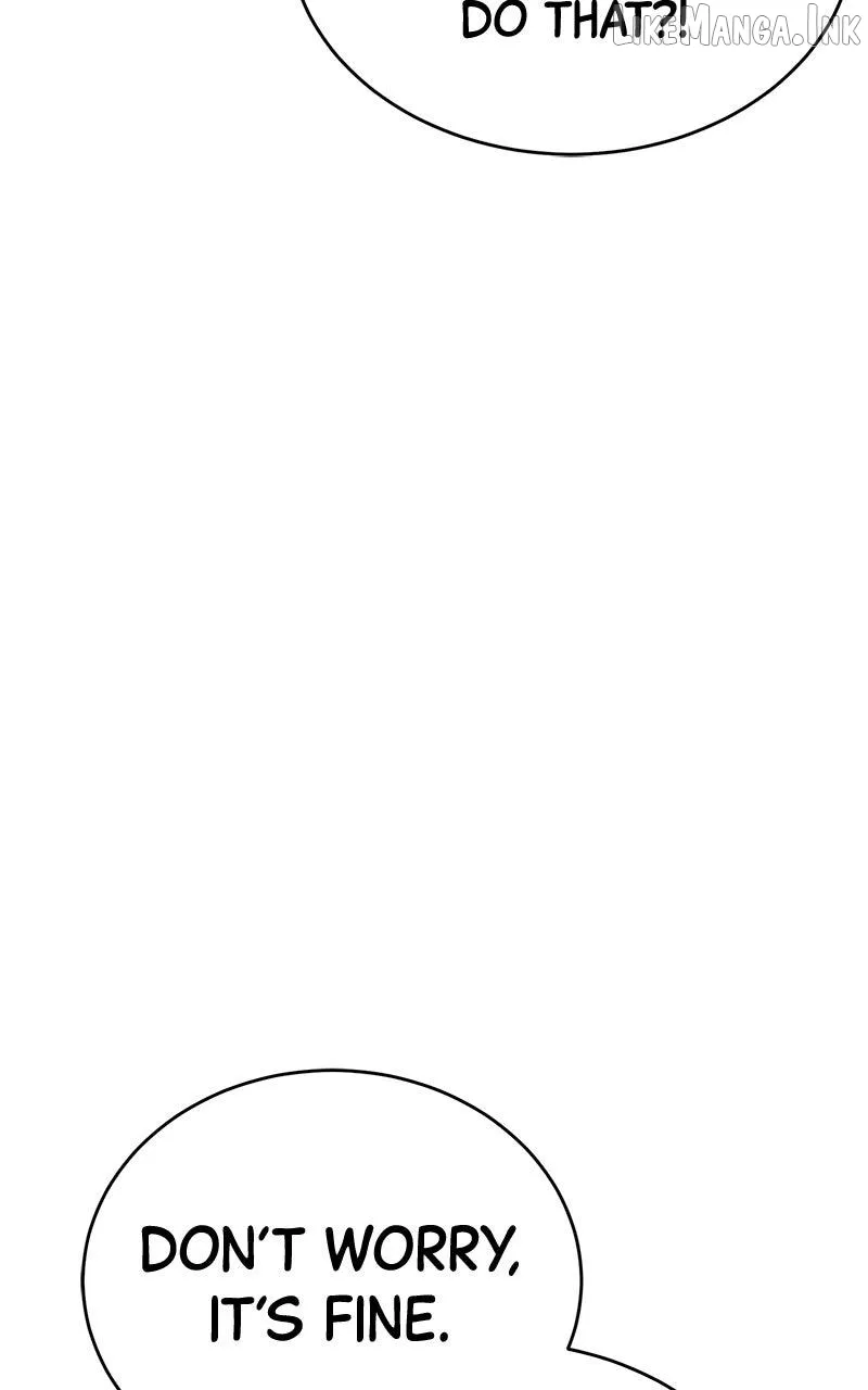 Read Shovel chapter 44 image 139 on Lezhin