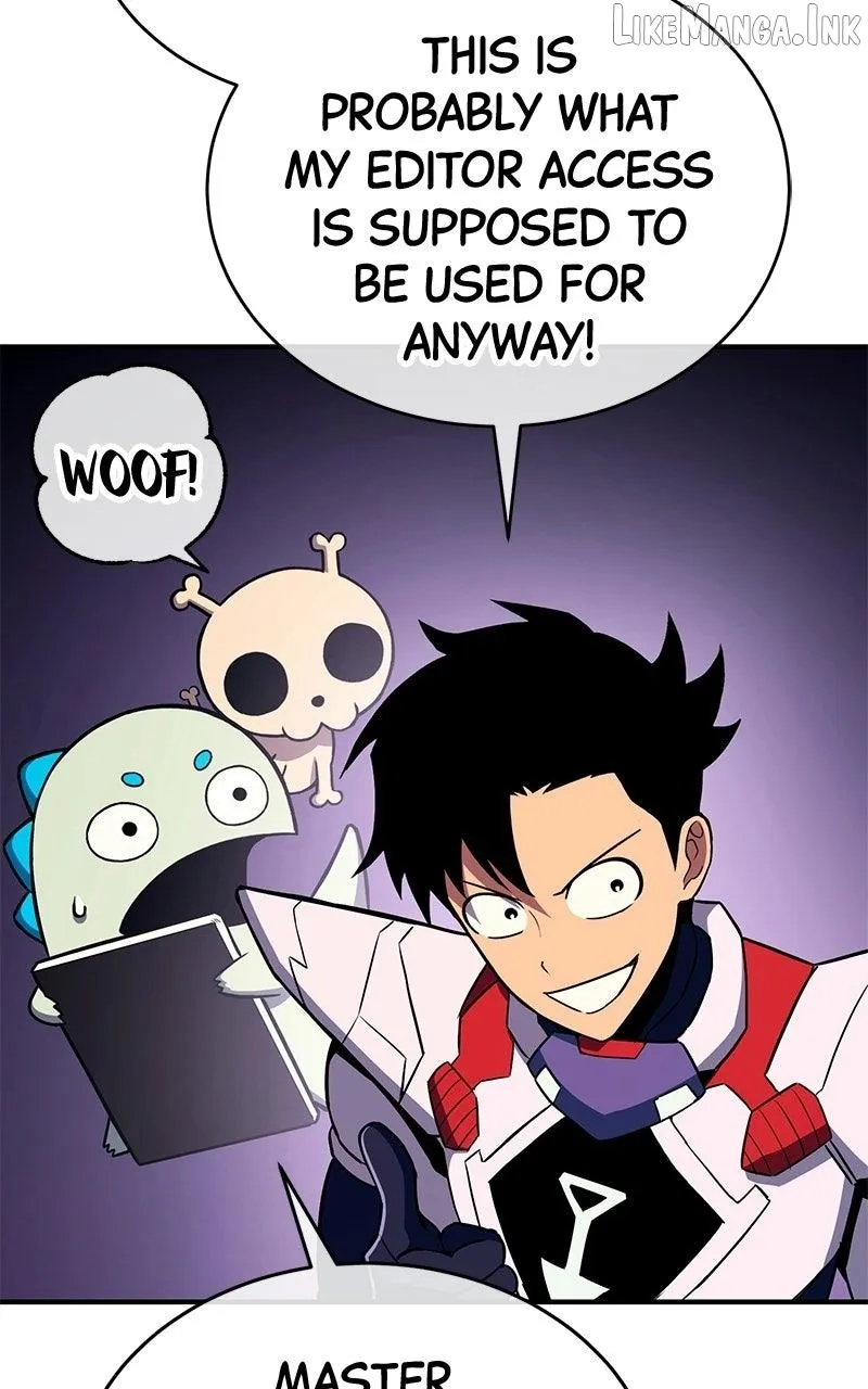 Read Shovel chapter 44 image 140 on Lezhin