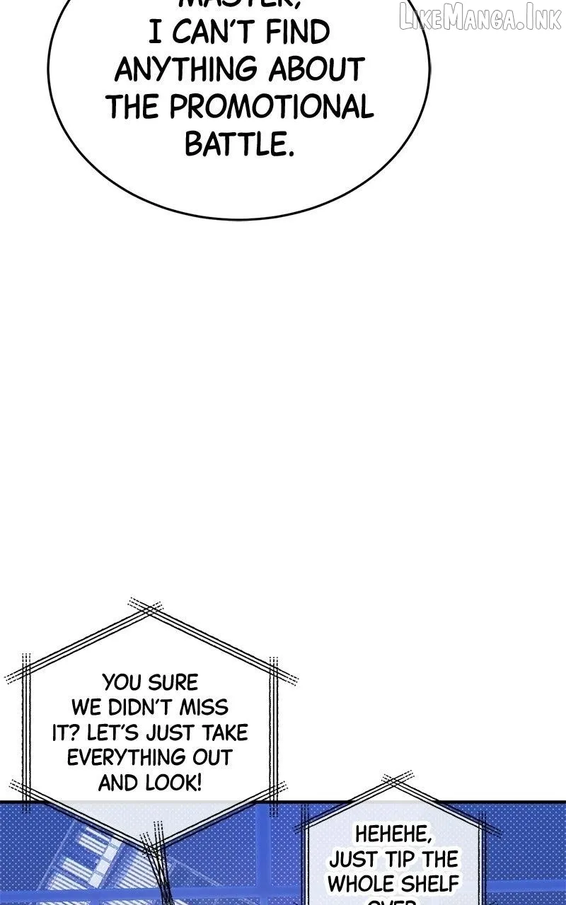 Read Shovel chapter 44 image 141 on Lezhin