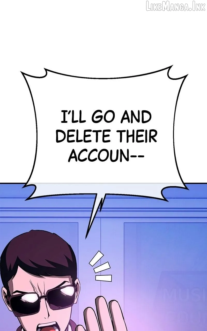 Read Shovel chapter 44 image 144 on Lezhin