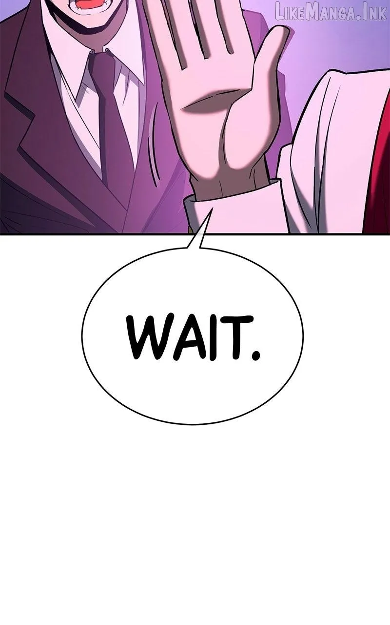Read Shovel chapter 44 image 145 on Lezhin