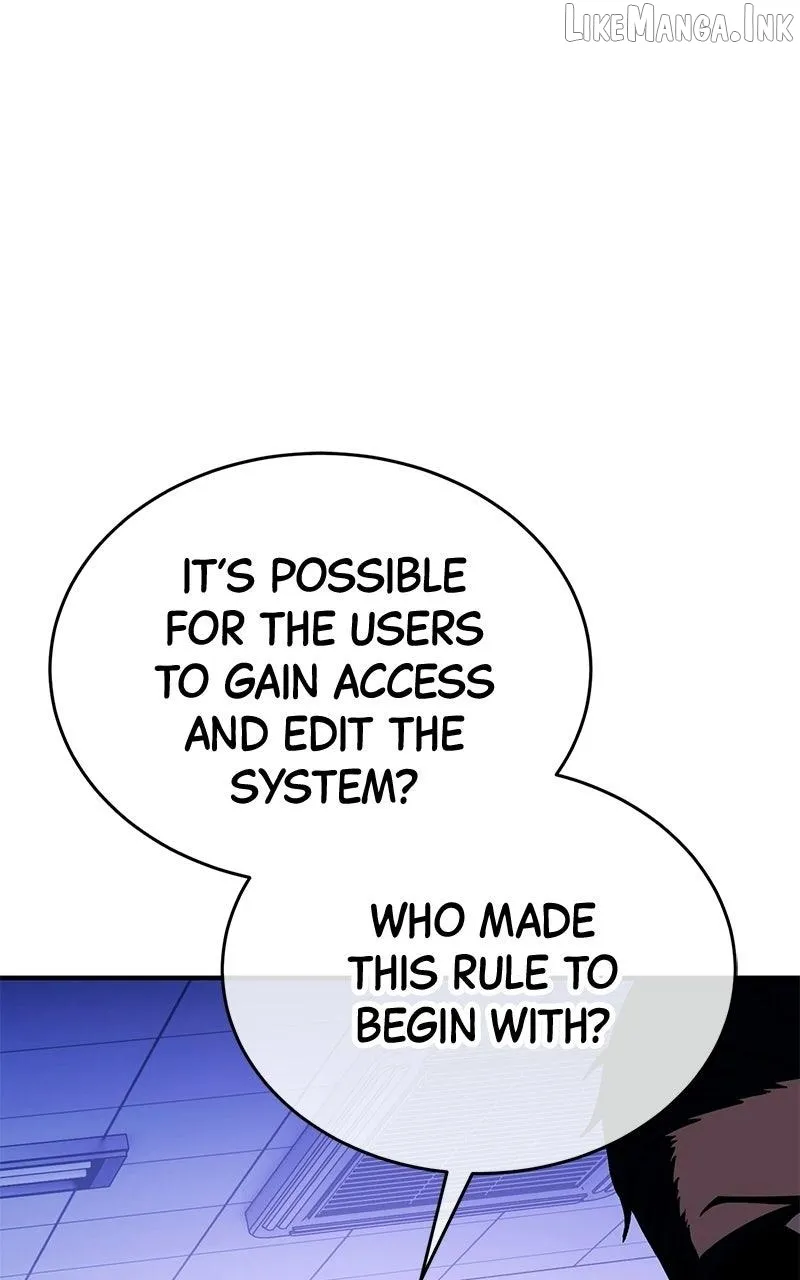 Read Shovel chapter 44 image 146 on Lezhin
