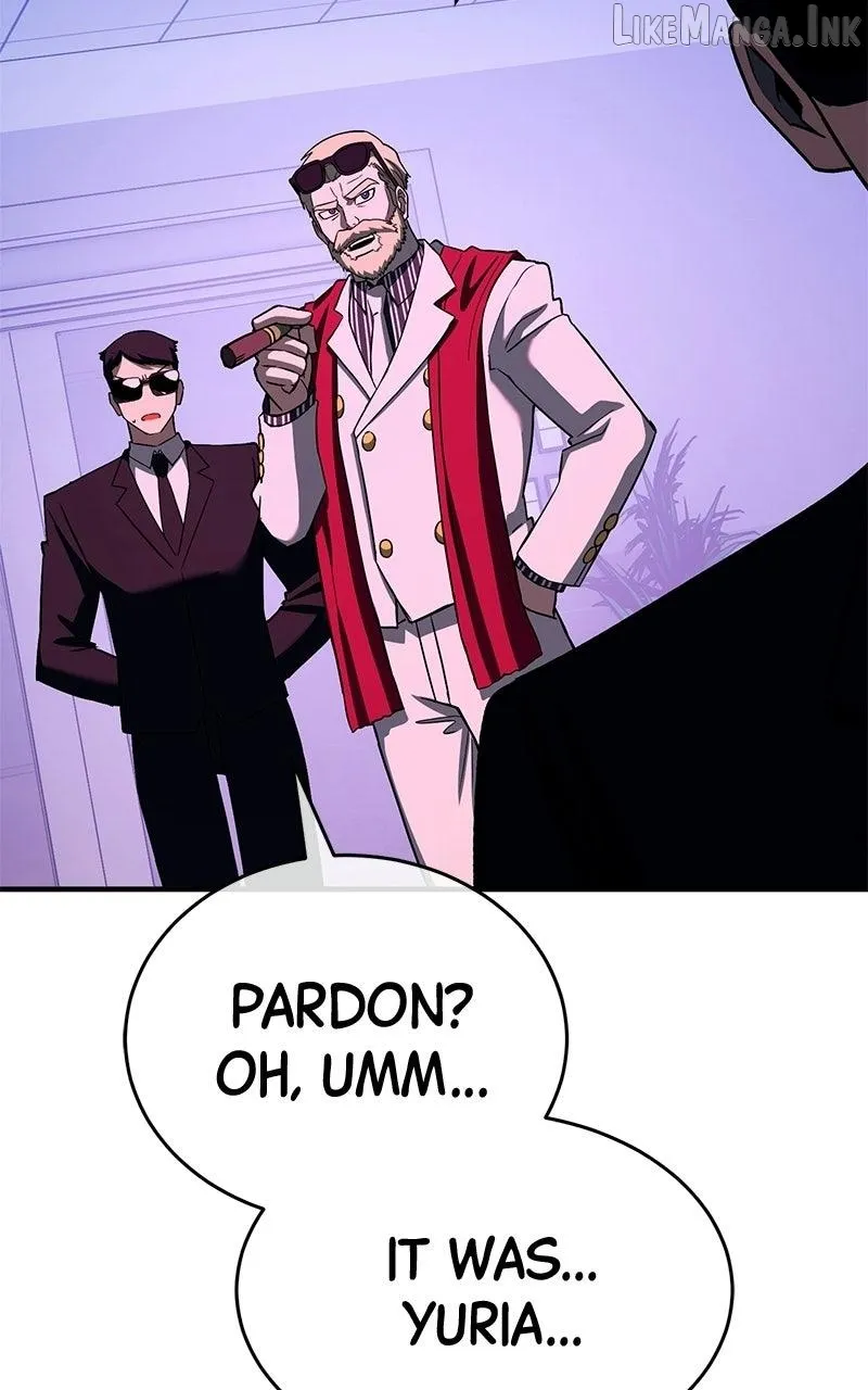 Read Shovel chapter 44 image 147 on Lezhin