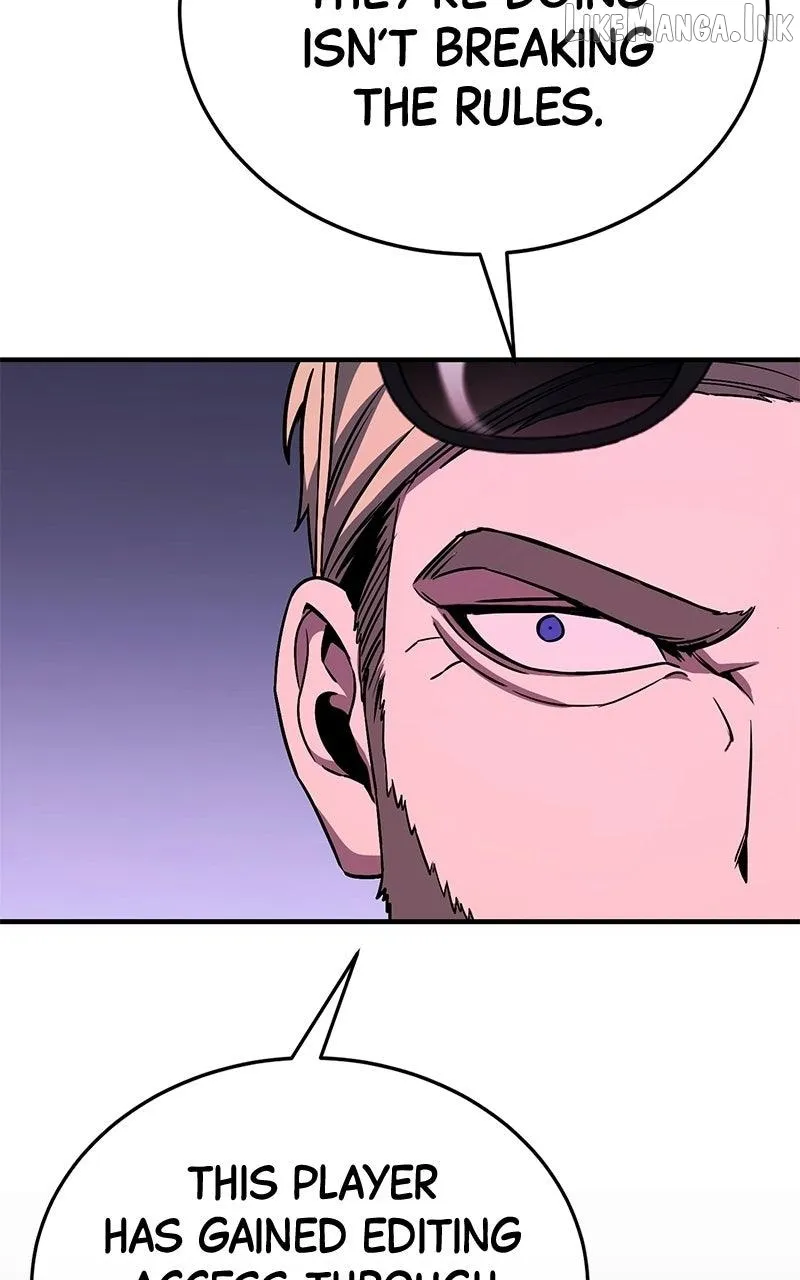 Read Shovel chapter 44 image 149 on Lezhin