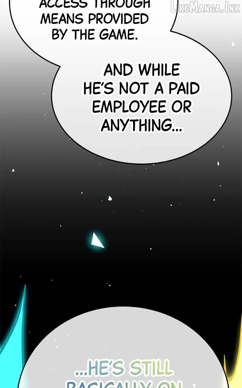 Read Shovel chapter 44 image 150 on Lezhin