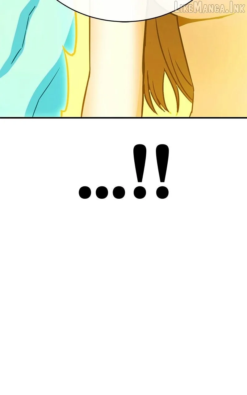 Read Shovel chapter 44 image 153 on Lezhin