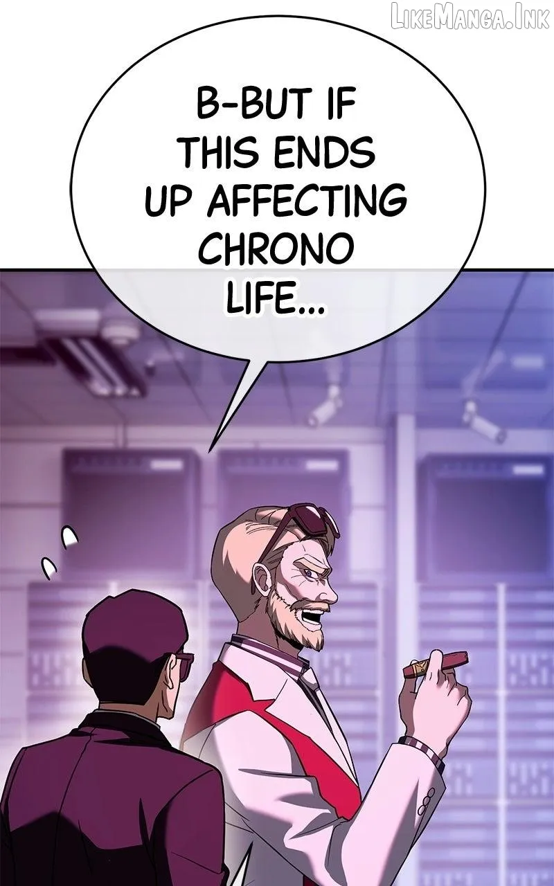 Read Shovel chapter 44 image 154 on Lezhin