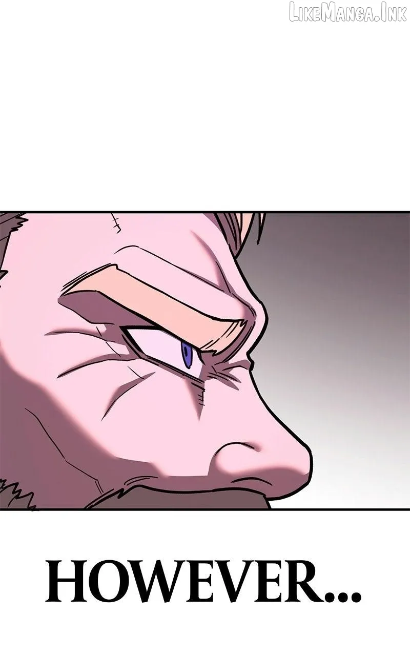 Read Shovel chapter 44 image 156 on Lezhin
