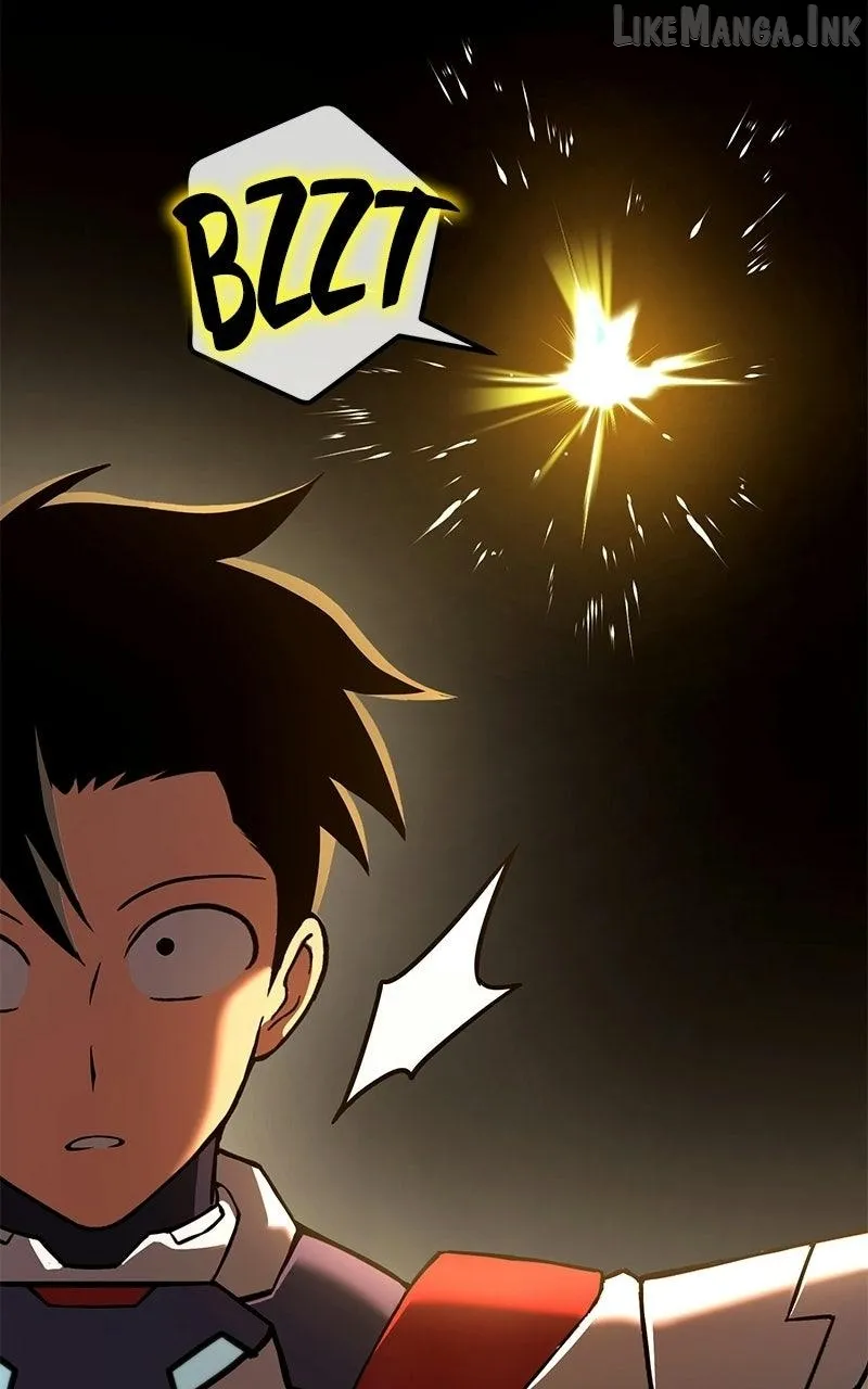 Read Shovel chapter 44 image 158 on Lezhin