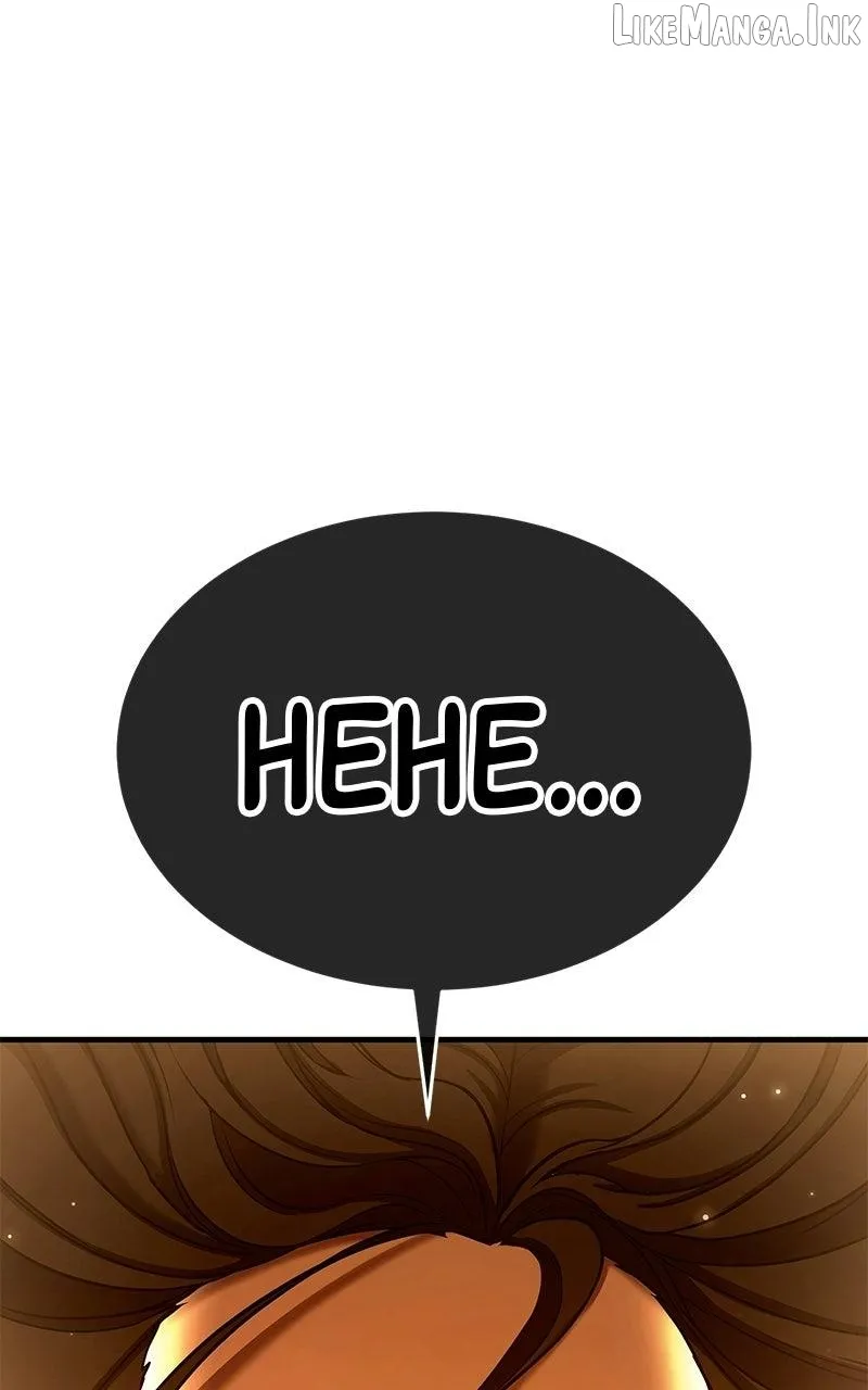 Read Shovel chapter 44 image 164 on Lezhin