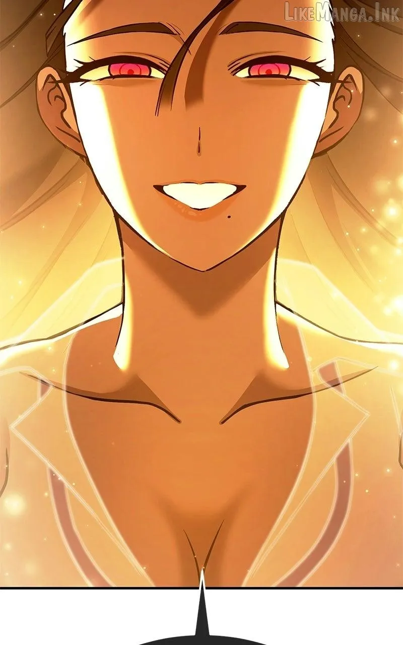 Read Shovel chapter 44 image 165 on Lezhin