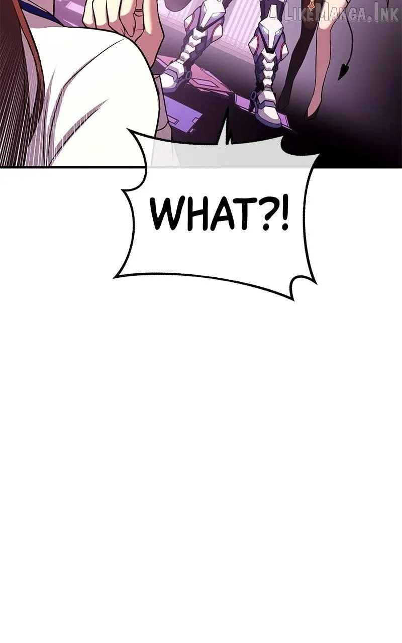 Read Shovel chapter 44 image 170 on Lezhin