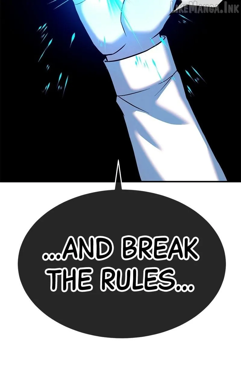 Read Shovel chapter 44 image 172 on Lezhin
