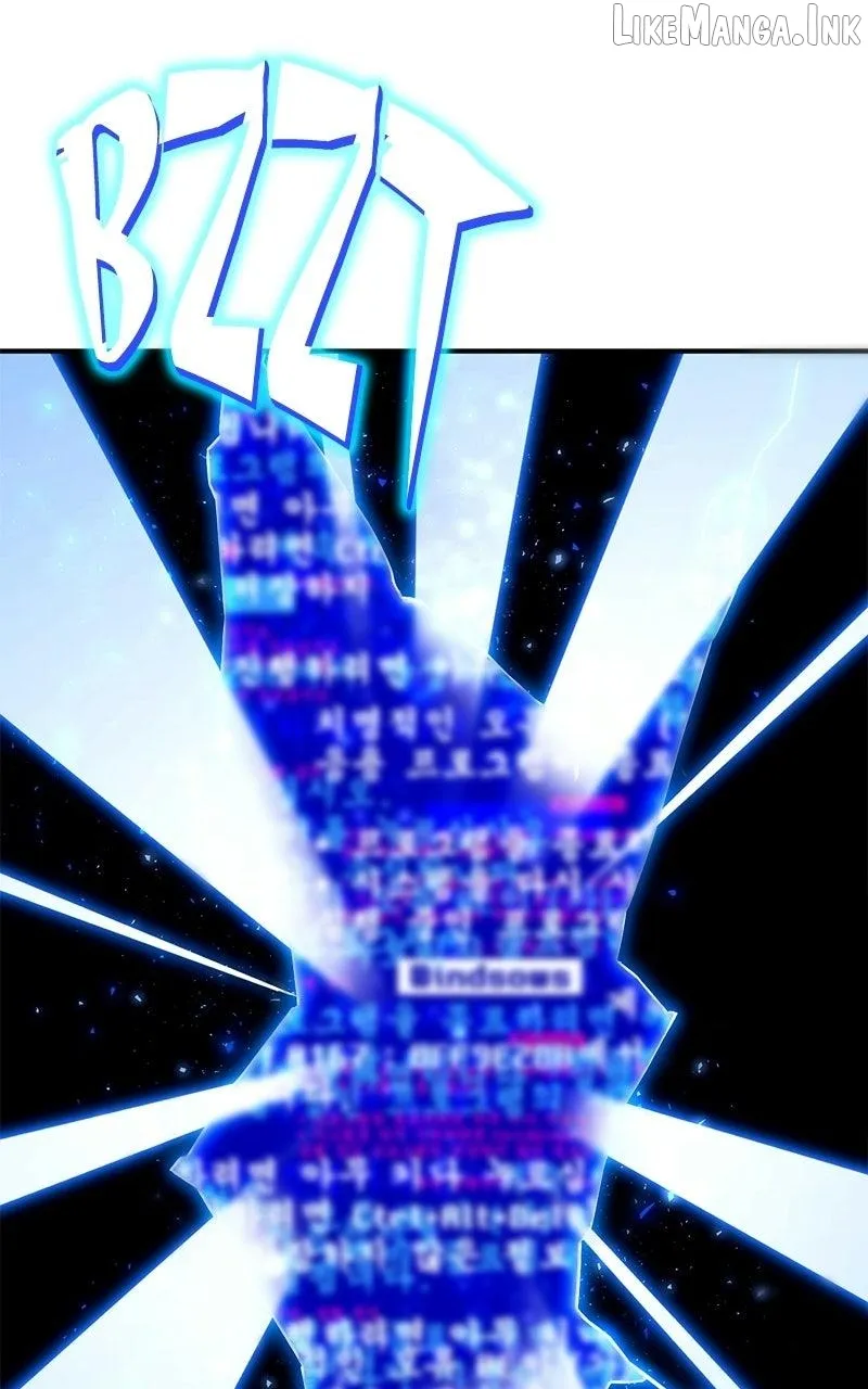 Read Shovel chapter 44 image 174 on Lezhin
