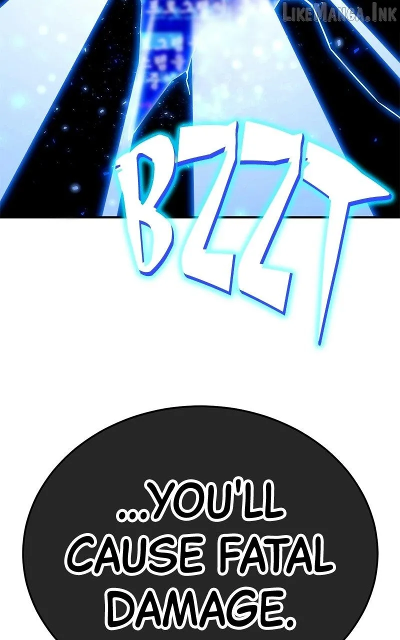 Read Shovel chapter 44 image 175 on Lezhin