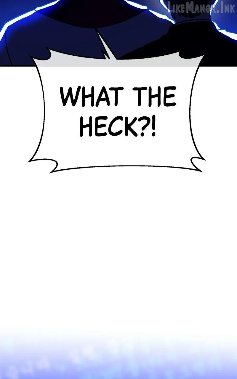Read Shovel chapter 44 image 180 on Lezhin