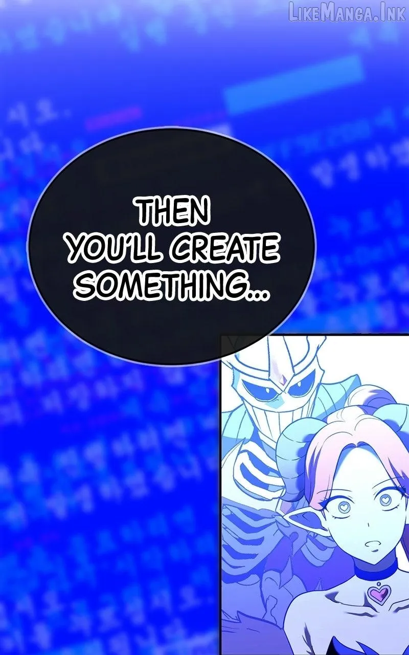 Read Shovel chapter 44 image 181 on Lezhin