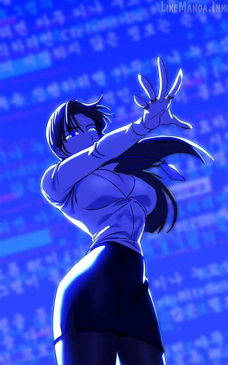 Read Shovel chapter 44 image 183 on Lezhin