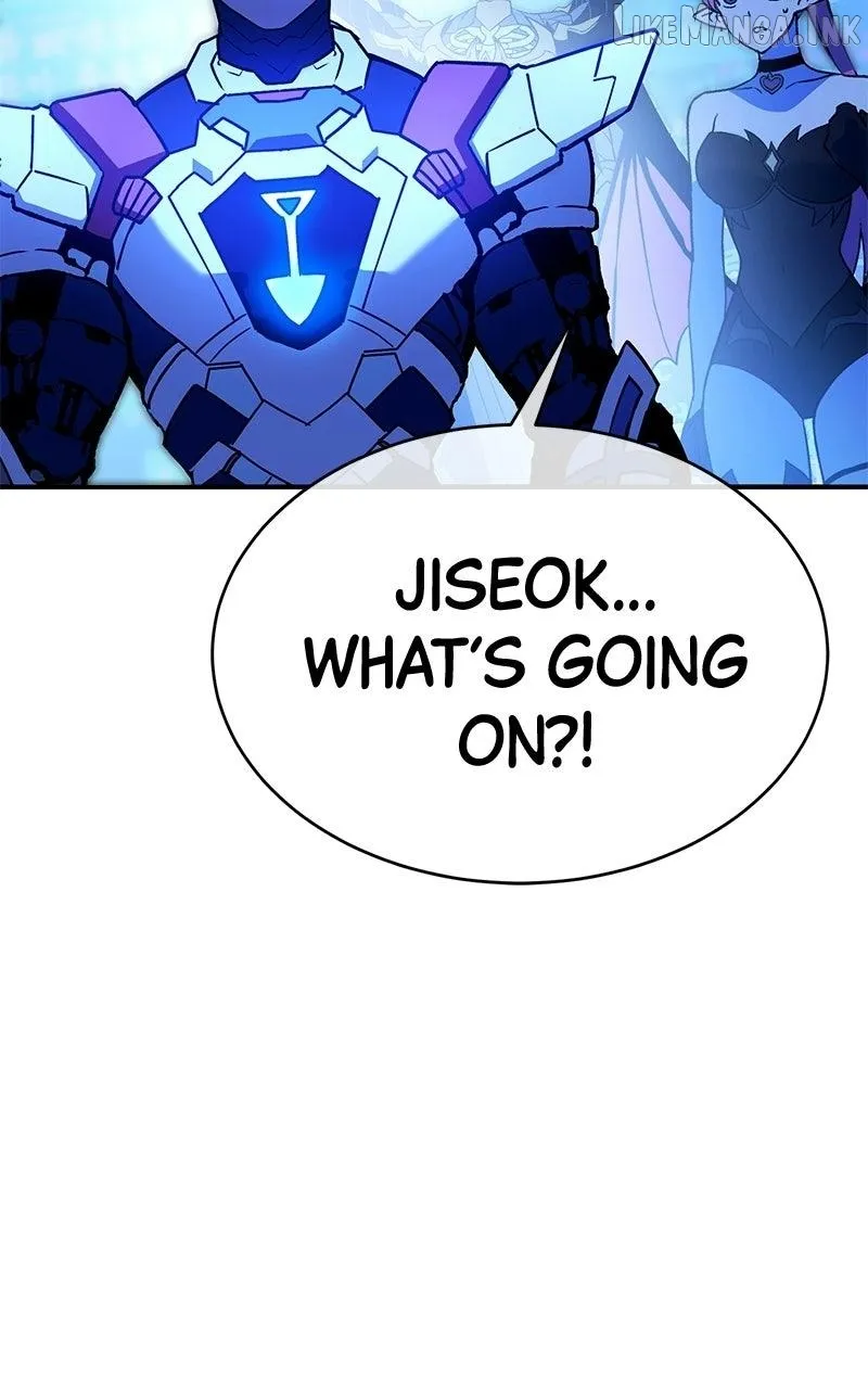 Read Shovel chapter 44 image 187 on Lezhin