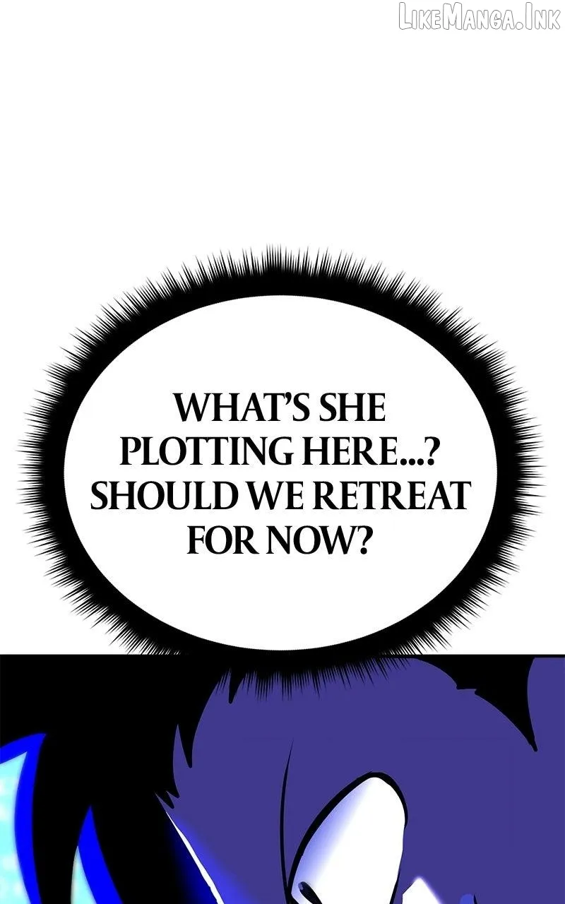 Read Shovel chapter 44 image 188 on Lezhin