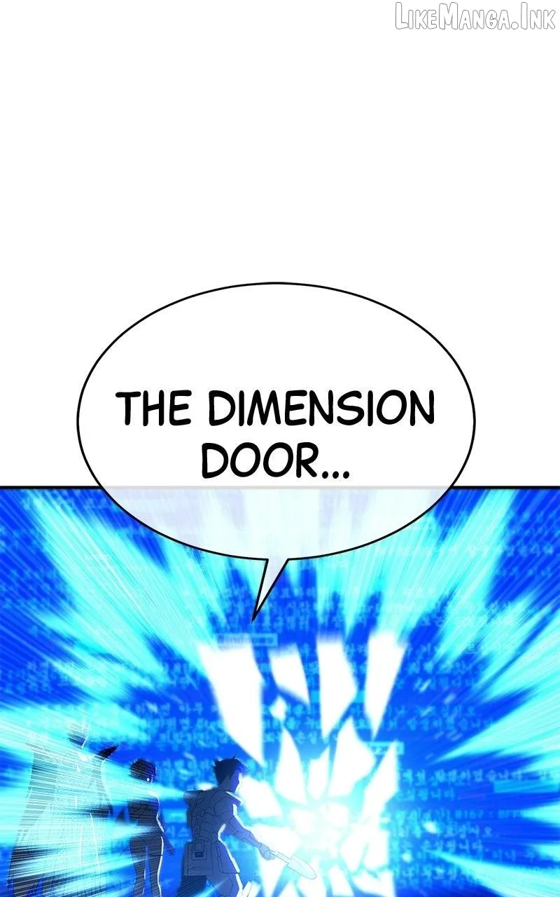 Read Shovel chapter 44 image 190 on Lezhin