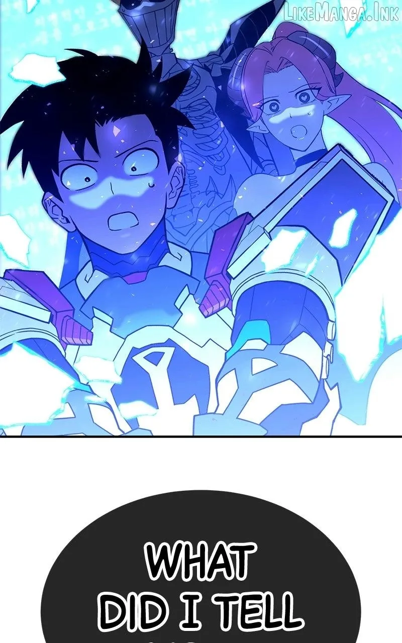 Read Shovel chapter 44 image 193 on Lezhin