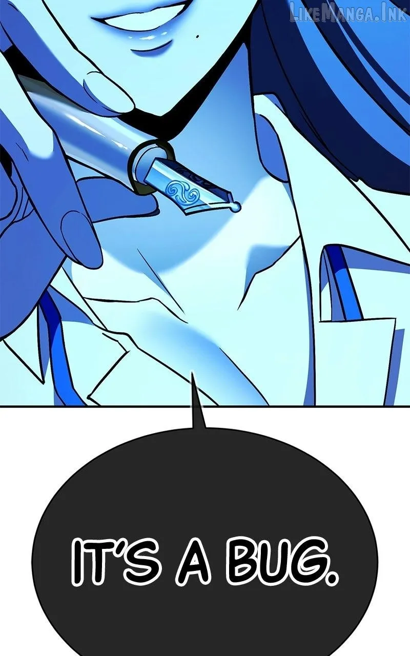 Read Shovel chapter 44 image 196 on Lezhin