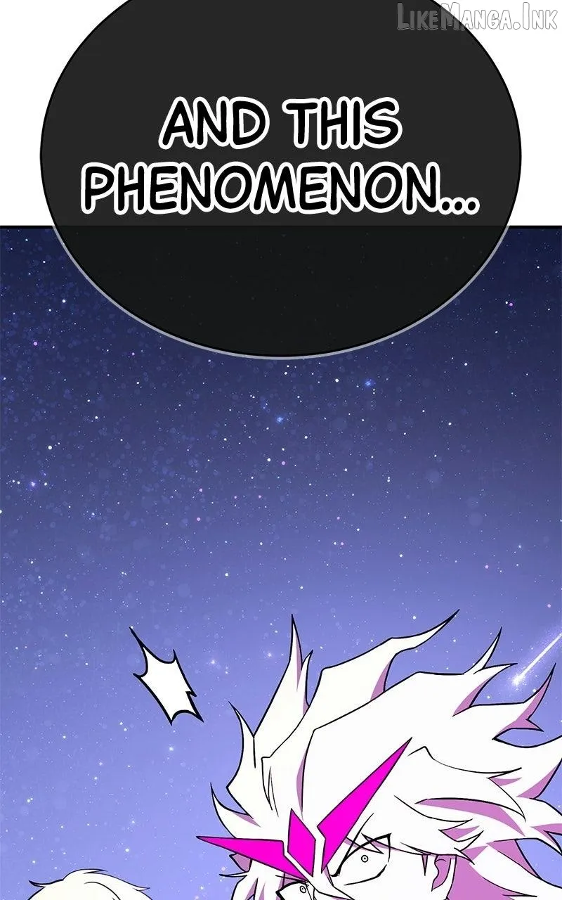 Read Shovel chapter 44 image 198 on Lezhin