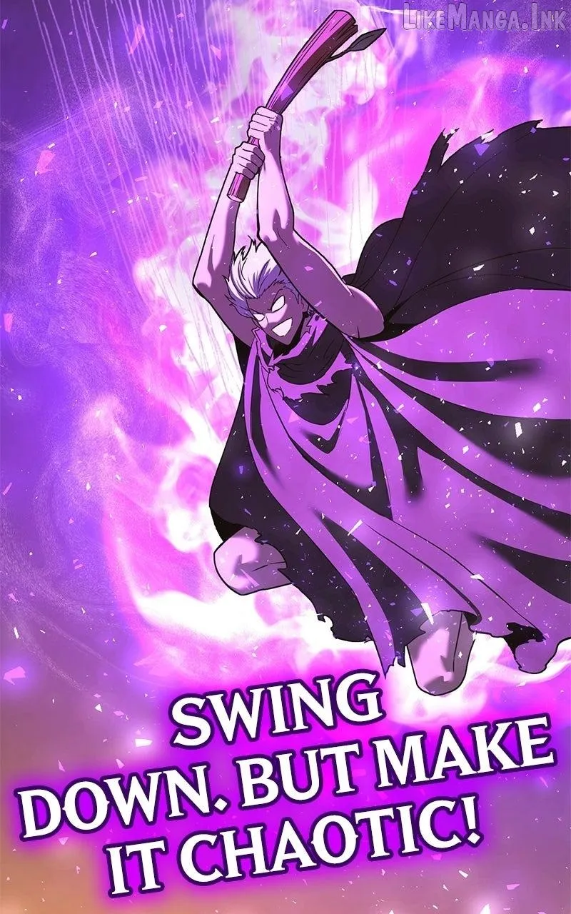 Read Shovel chapter 44 image 2 on Lezhin