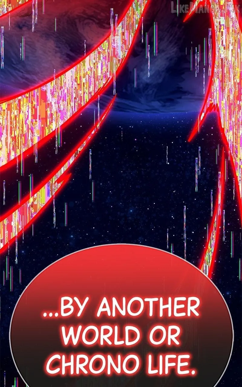 Read Shovel chapter 44 image 202 on Lezhin