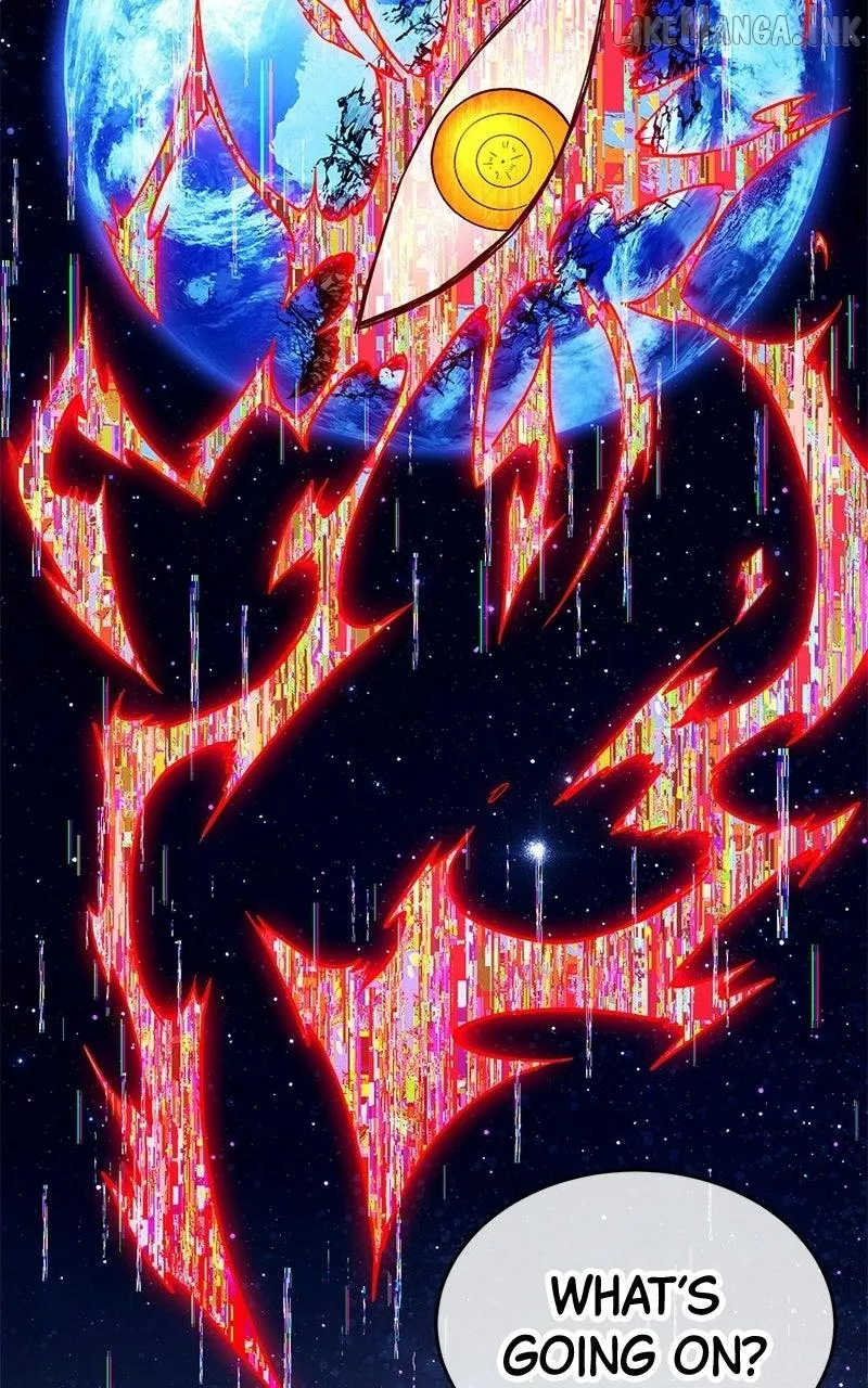 Read Shovel chapter 44 image 205 on Lezhin