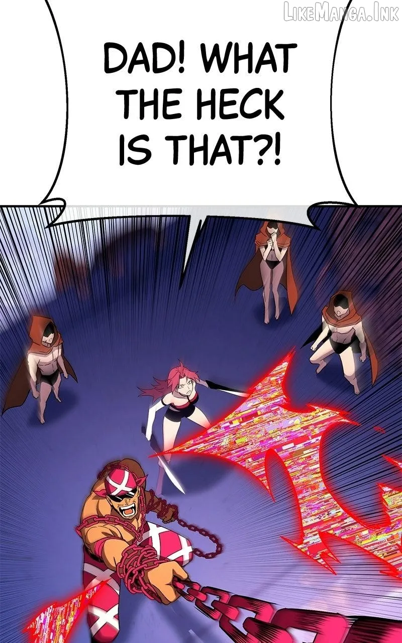 Read Shovel chapter 44 image 208 on Lezhin