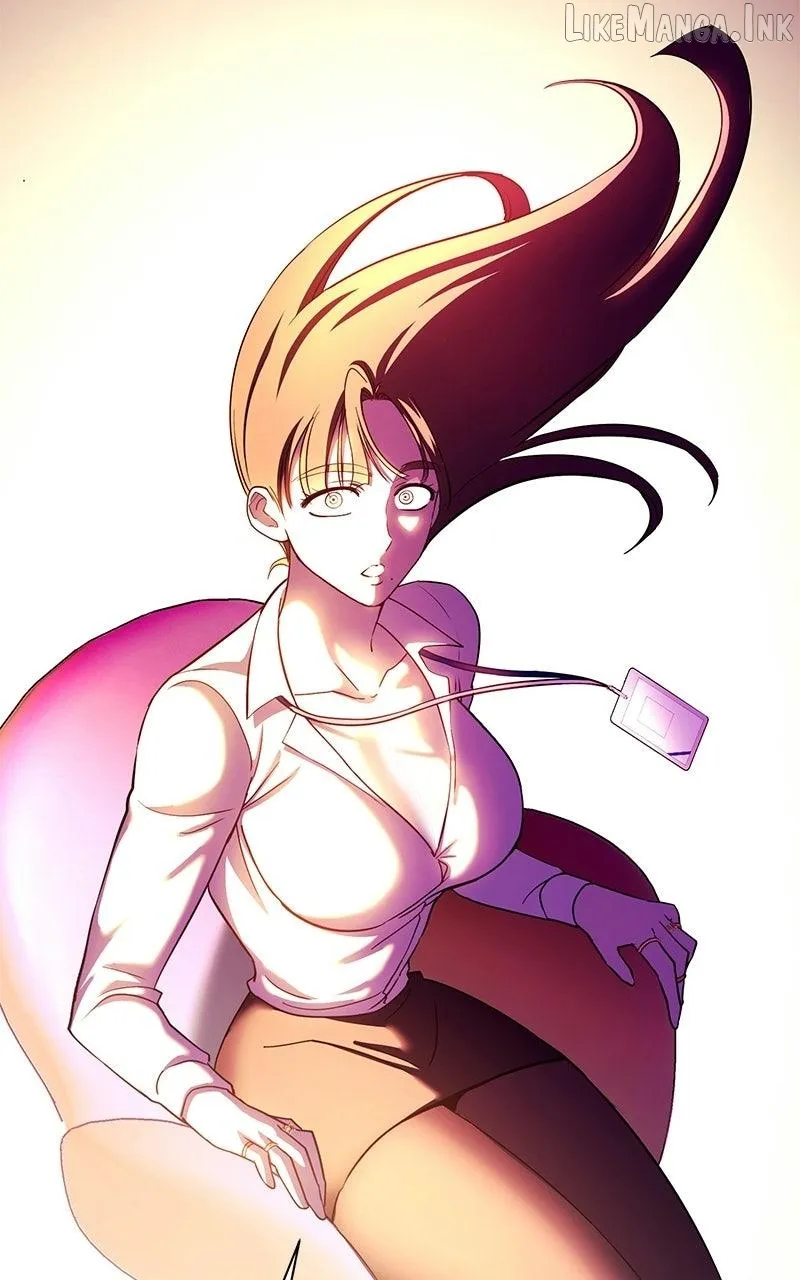 Read Shovel chapter 44 image 21 on Lezhin