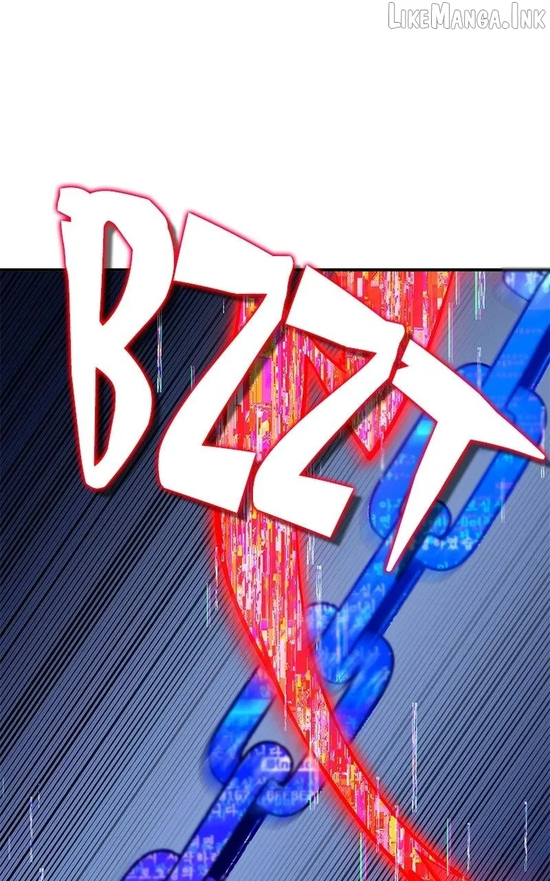 Read Shovel chapter 44 image 210 on Lezhin