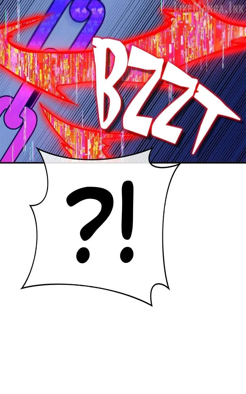 Read Shovel chapter 44 image 211 on Lezhin