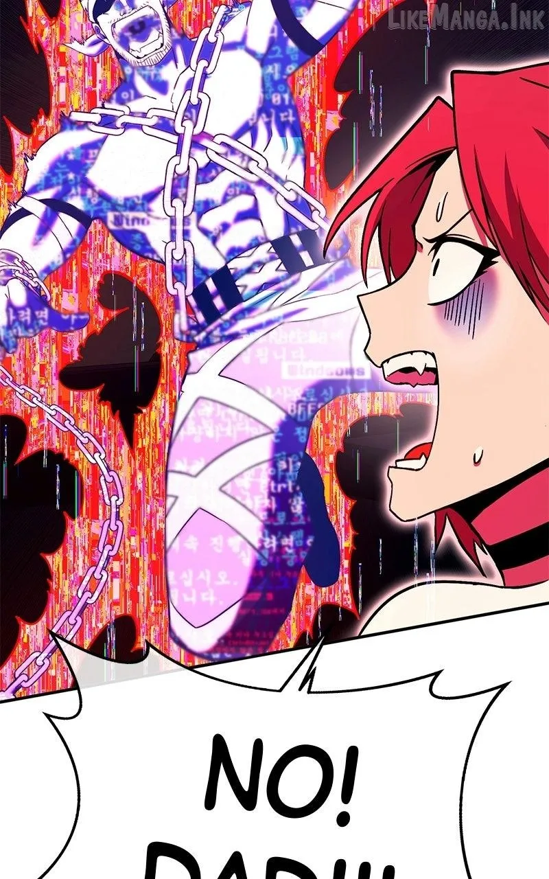 Read Shovel chapter 44 image 213 on Lezhin