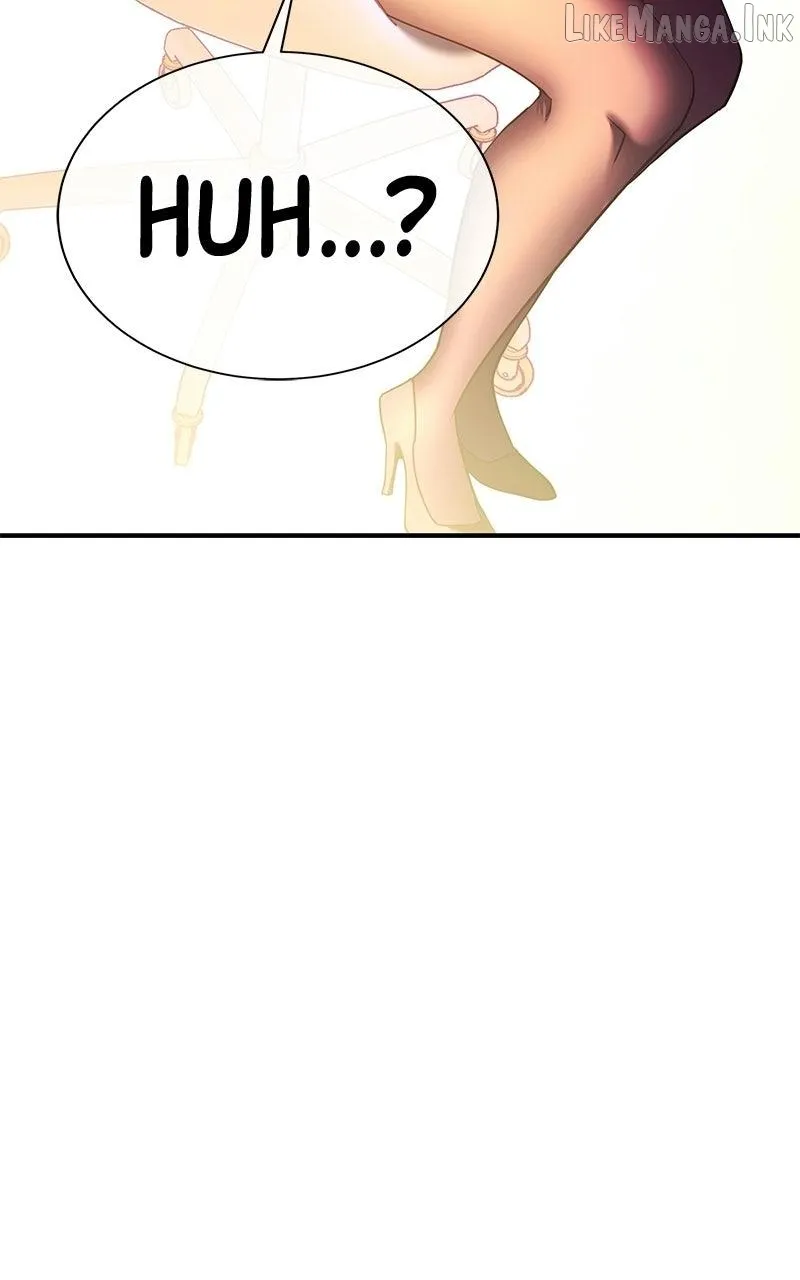 Read Shovel chapter 44 image 22 on Lezhin