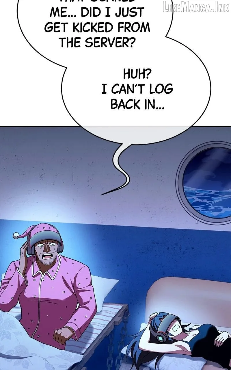 Read Shovel chapter 44 image 220 on Lezhin