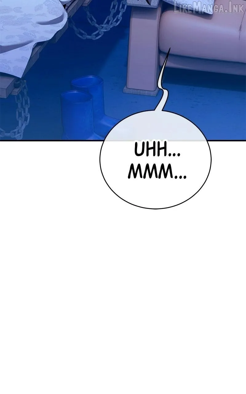 Read Shovel chapter 44 image 221 on Lezhin