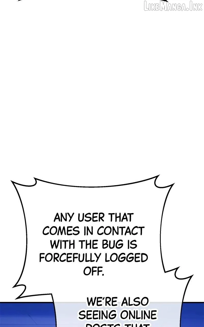 Read Shovel chapter 44 image 224 on Lezhin